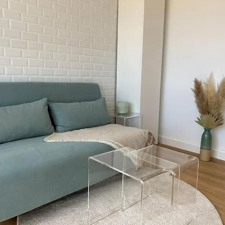 Lägenhet Superbe Renove Avec Cinema - Cap D'agde *