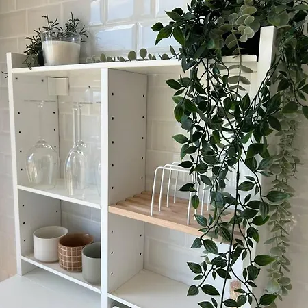 Superbe Renove Avec Cinema - Cap D'agde Lägenhet