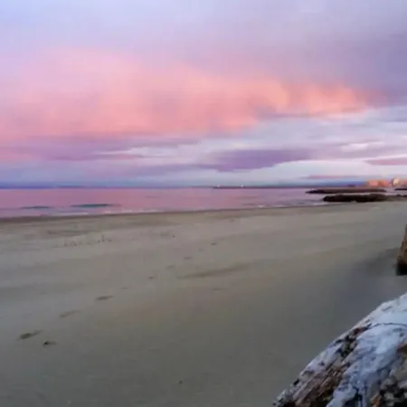 Lägenhet Superbe Renove Avec Cinema - Cap D'agde Agde