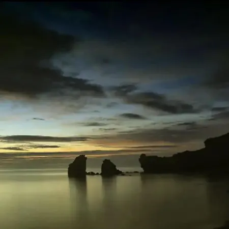 Superbe Renove Avec Cinema - Cap D'agde Agde