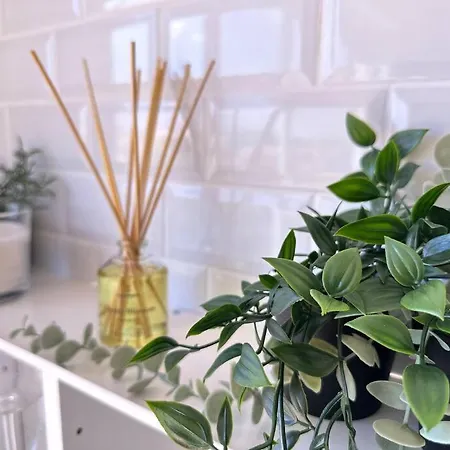 Superbe Renove Avec Cinema - Cap D'agde Appartement *