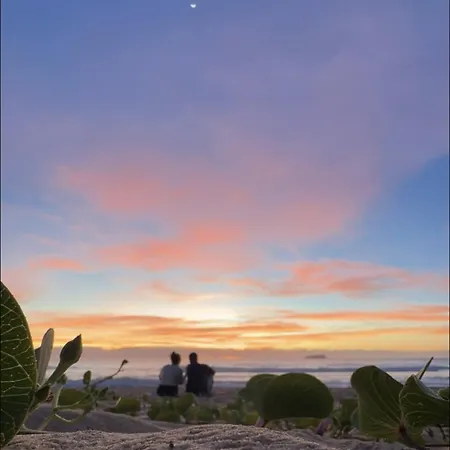 Apartamento Superbe Renove Avec Cinema - Cap D'agde