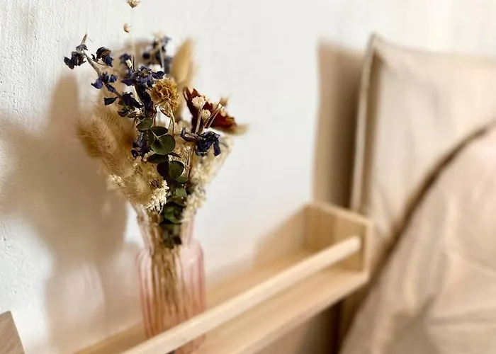 Appartamento Superbe Renove Avec Cinema - Cap D'agde Agde