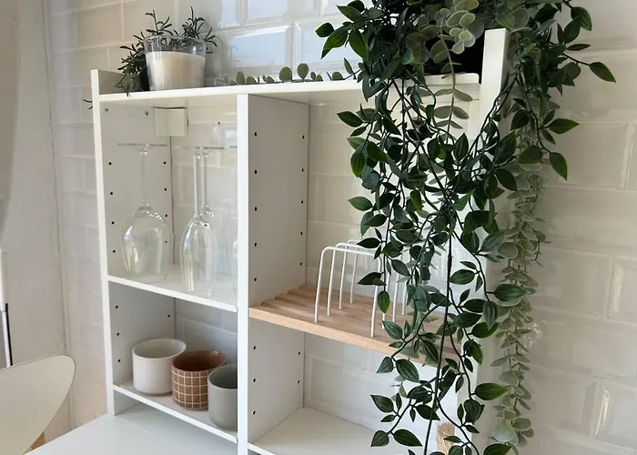 Superbe Renove Avec Cinema - Cap D'agde Appartamento