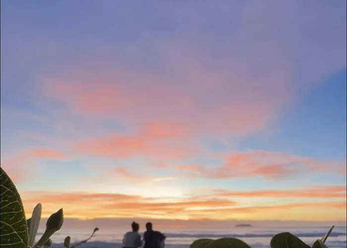 Appartamento Superbe Renove Avec Cinema - Cap D'agde