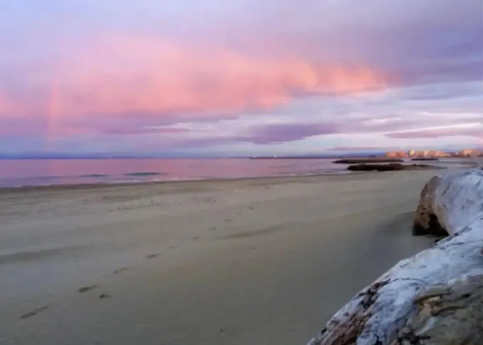 Appartamento Superbe Renove Avec Cinema - Cap D'agde Agde