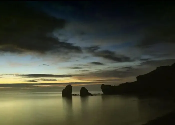 Superbe Renove Avec Cinema - Cap D'agde Agde