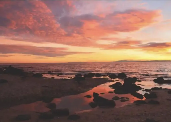 Appartamento Superbe Renove Avec Cinema - Cap D'agde